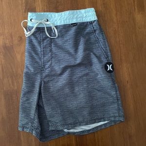 Hurley Swim Boardshorts